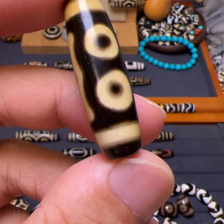 玛瑙/玉髓颈饰足金镶嵌