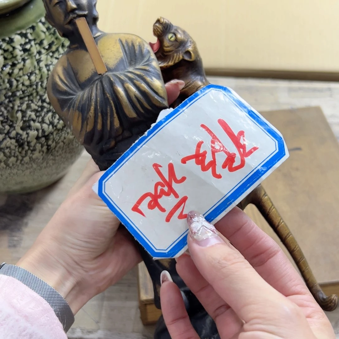 瓷片陶瓷的发展和艺术成就