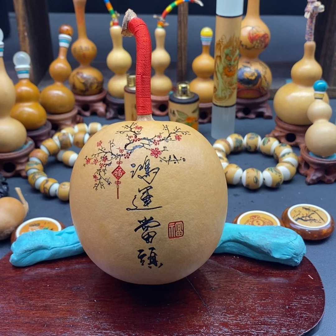 天***张啦咯啦咯啦咯啦咯啦咯