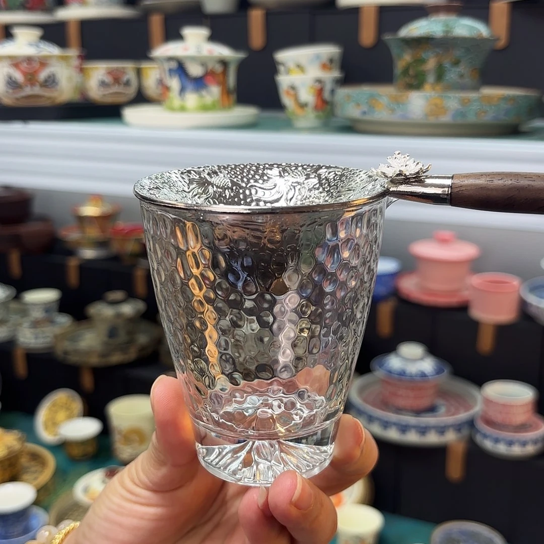 哈哈哈哈哈哈哈哈哈哈哈哈