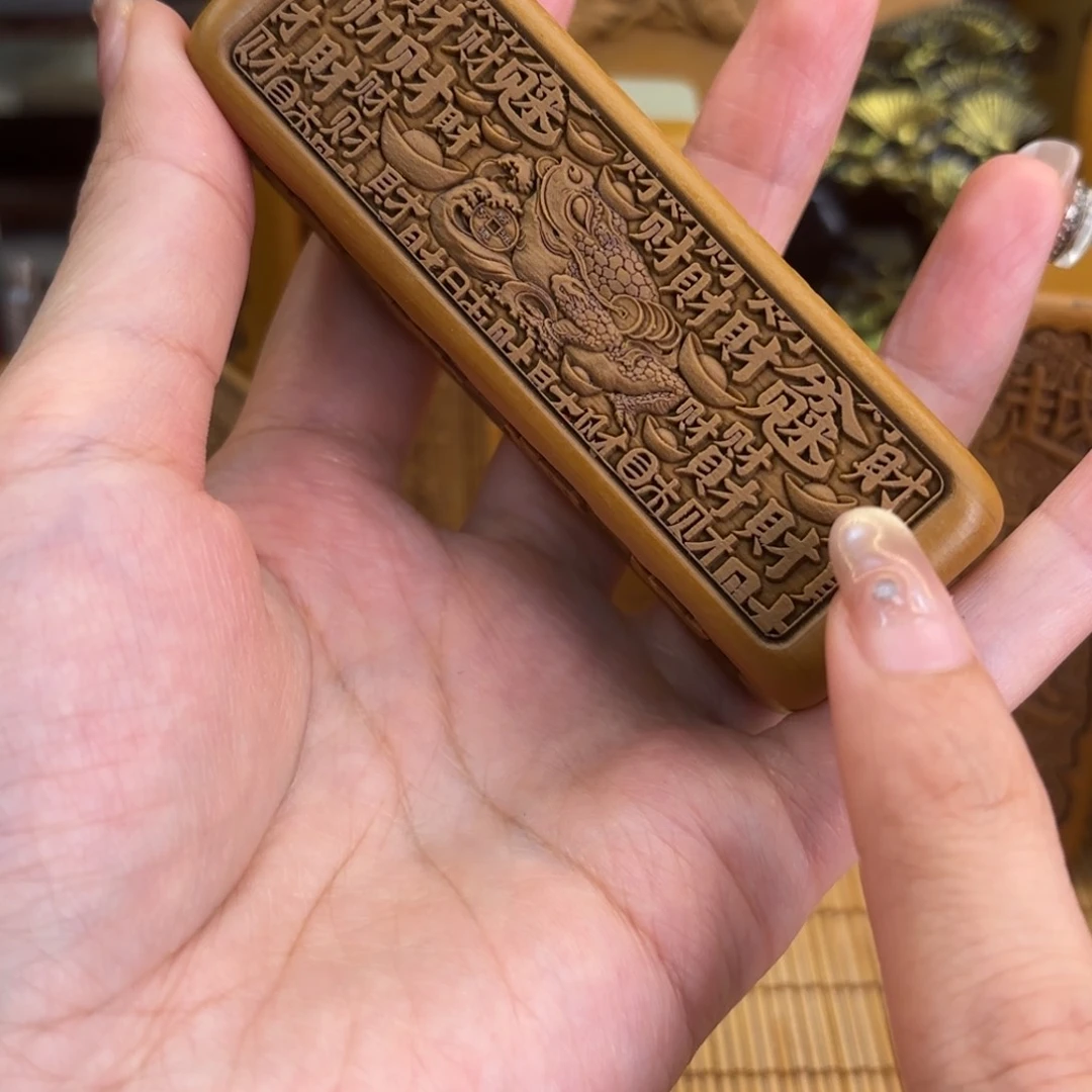 石材5886666999999999999999