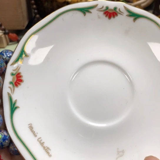 瓷瓷瓷瓷瓷瓷瓷瓷瓷瓷