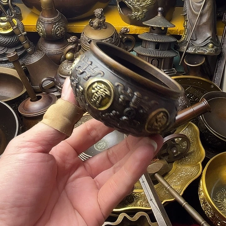 精美摆件精美摆件