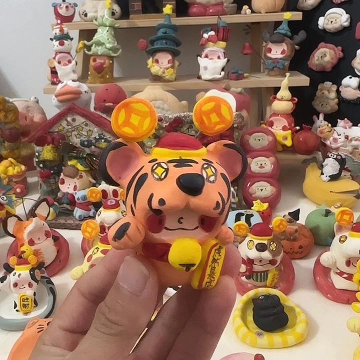 陶摆件陶瓷陶瓷陶瓷陶瓷陶瓷