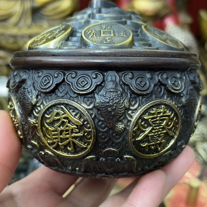 铜老张88888888888888