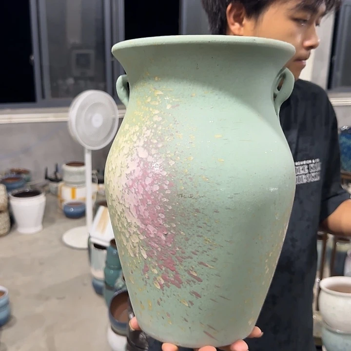 啦啦啦啦啦啦啦啦啦