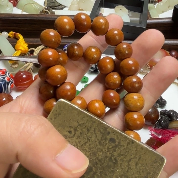 如图所示一物一拍