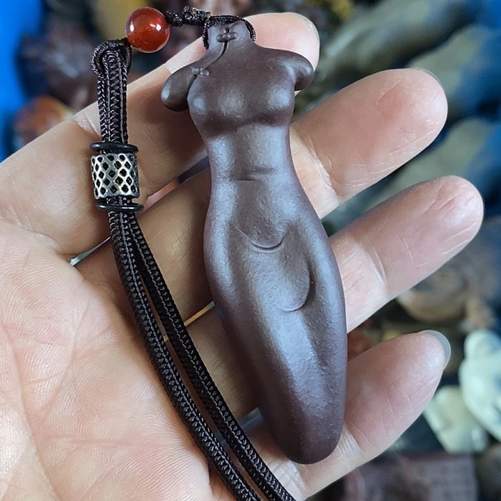 紫砂紫砂紫砂紫砂紫砂