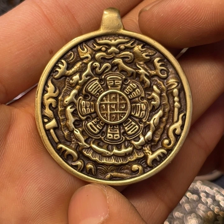 香榧木-*小尺寸小尺寸小尺寸