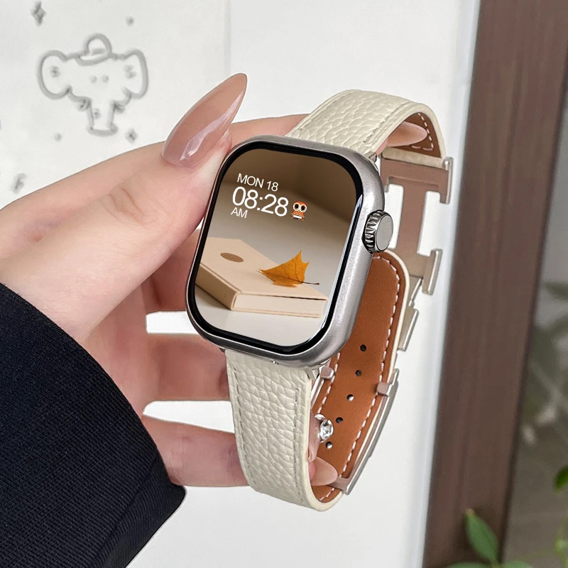 多功能插卡电话手表下软件运动支付全网通智能男女作业帮2025新款