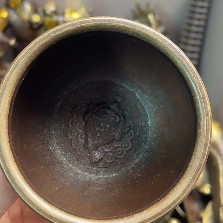 健健康康平平安安