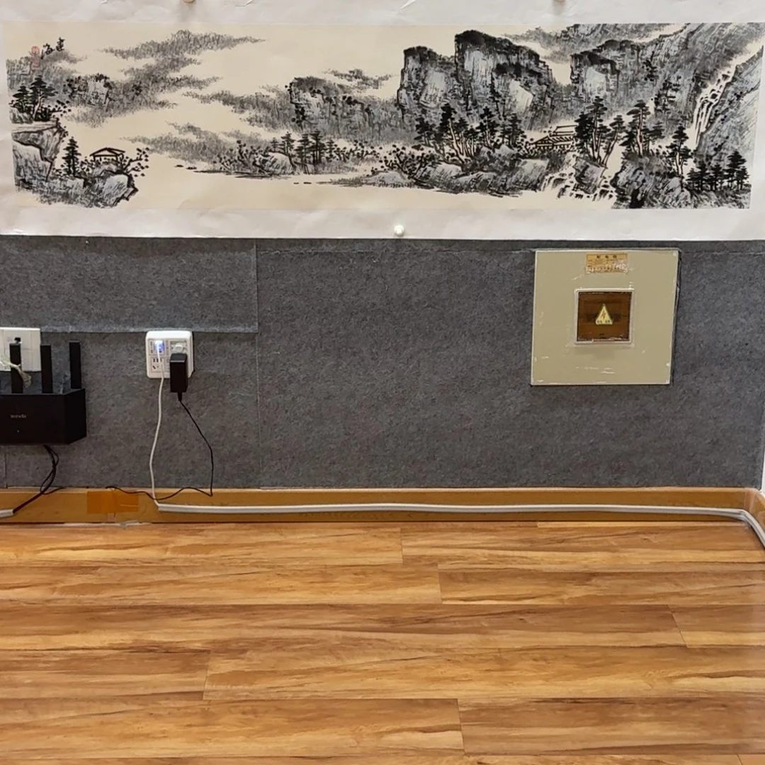 国画四尺对开哈哈哈哈哈