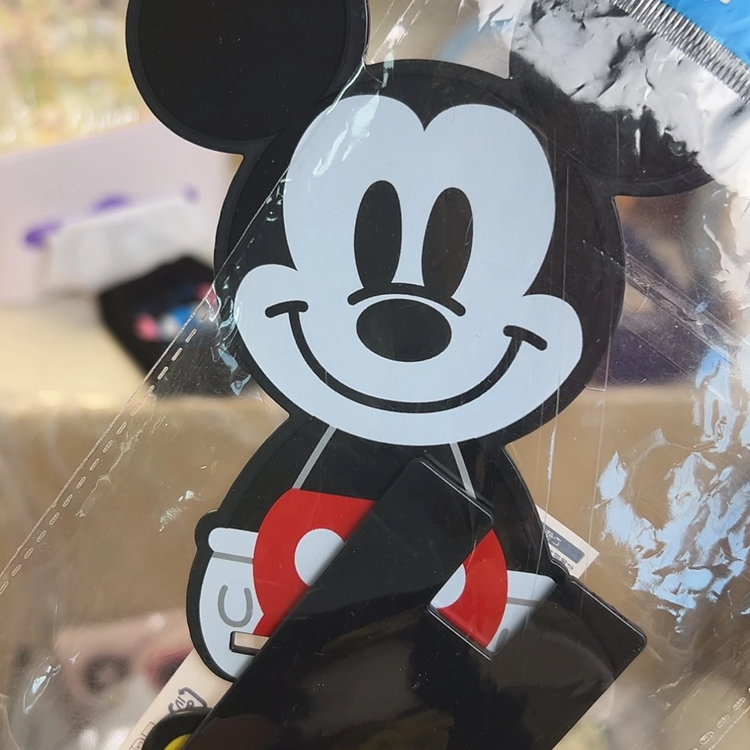 仔桃瓷器五十八包邮