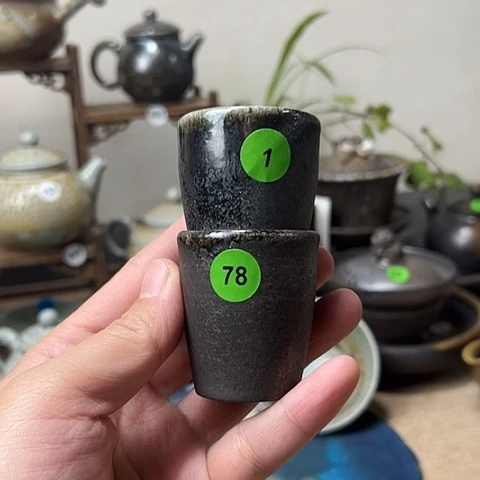 纯手工制作工艺制作工艺