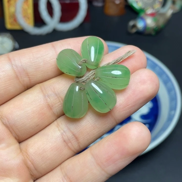 精品好物包邮到家
