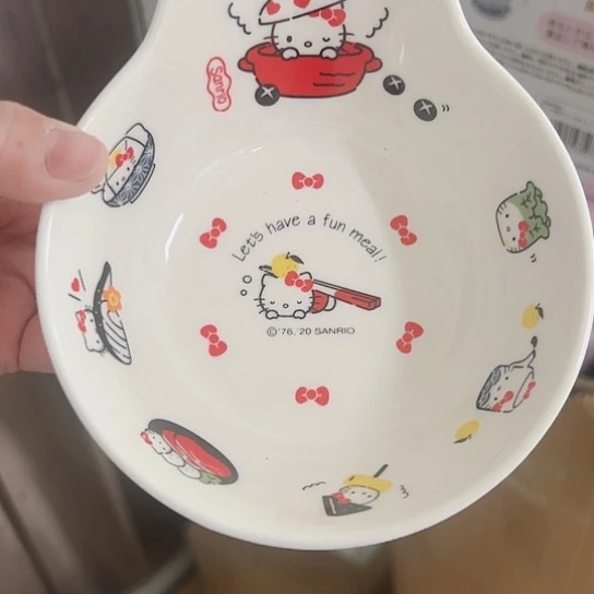 摆件微瑕可爱满20包邮