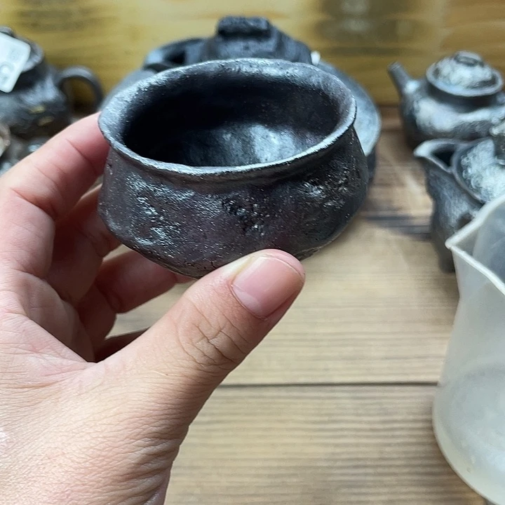 柴烧茶器福利福利福利