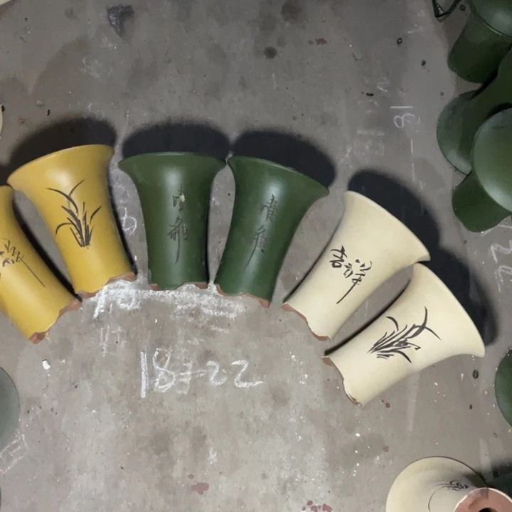 在做啥子石嘴山市众所周知