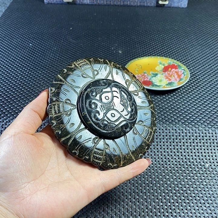 闪购链接一图一物