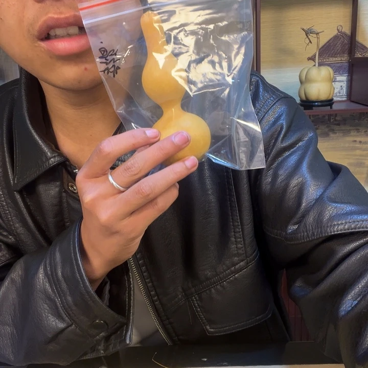 葫芦葫芦葫芦葫芦