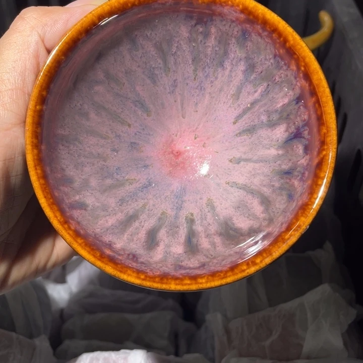 茶盏我想和她做了我也
