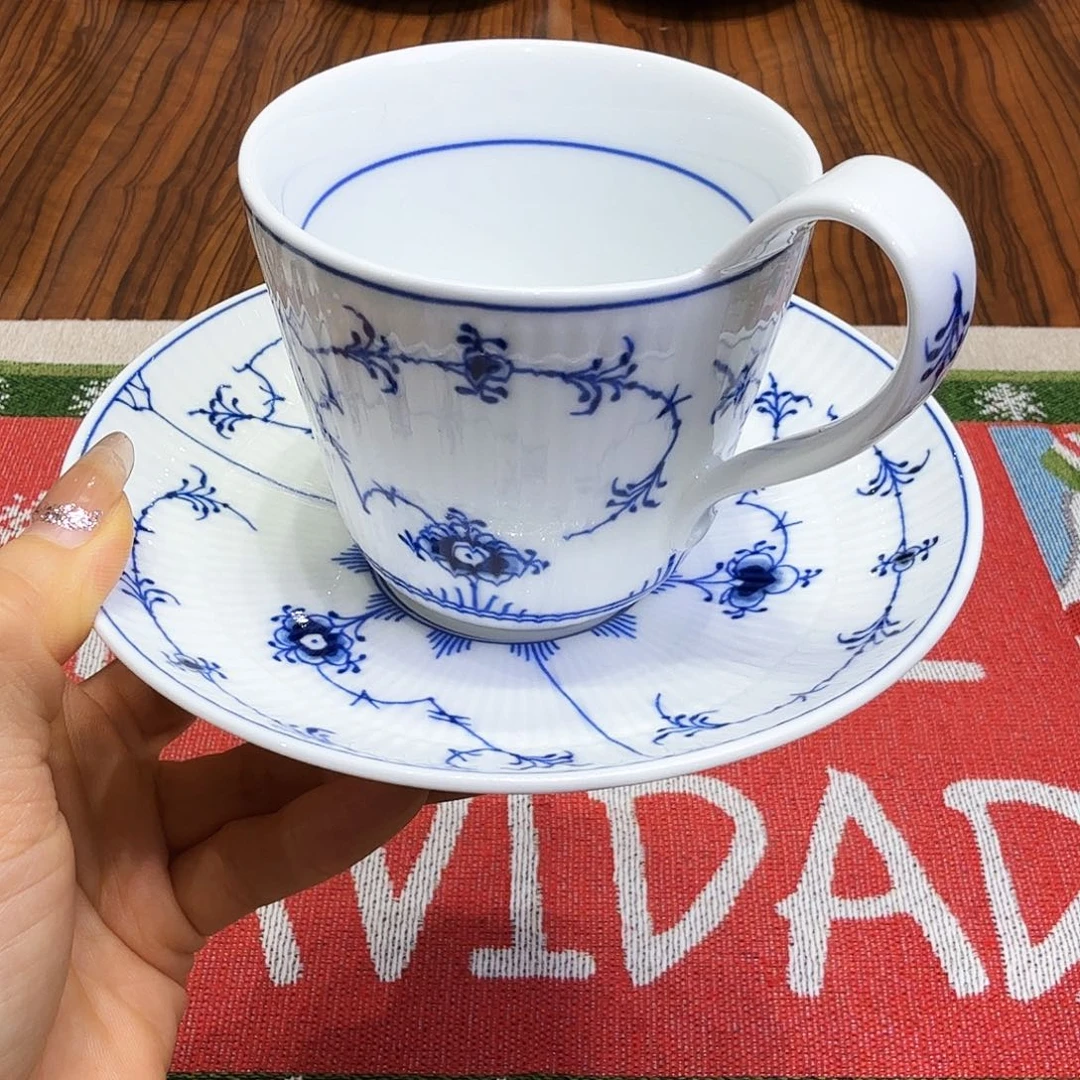 骨瓷杯子杯子杯子水杯杯子水杯