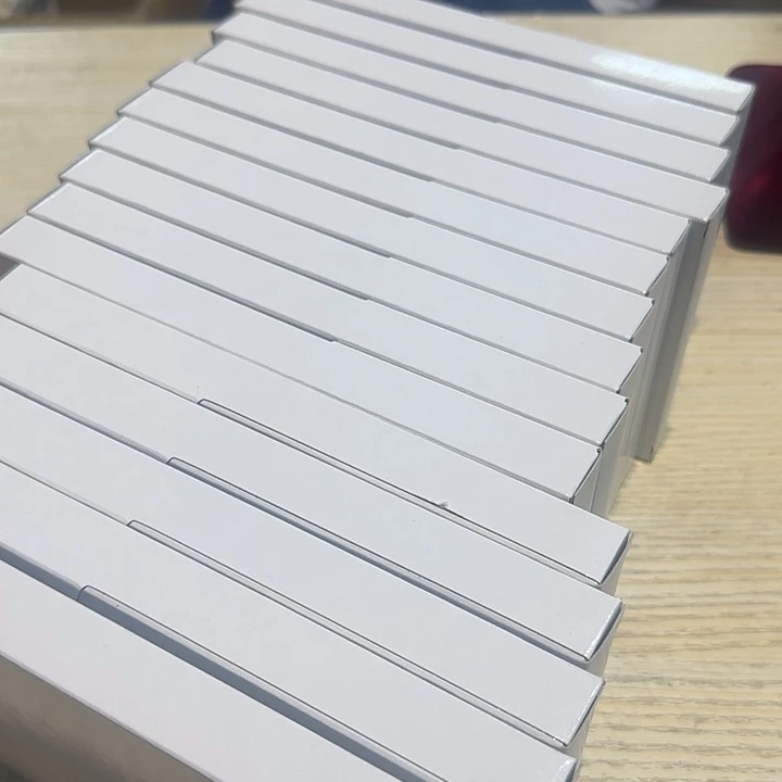 1***a中古回流回流杂项