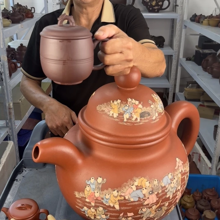 茶杯紫砂紫砂壶88888888888888