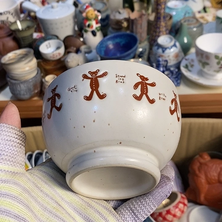 瓷片瓷片瓷片瓷片