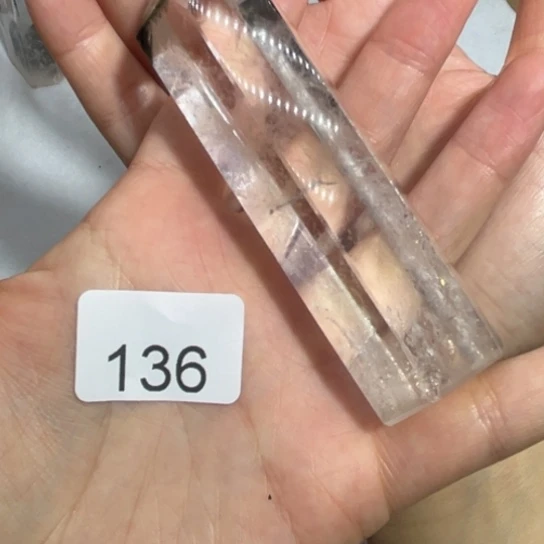 【闪购商品】水晶大型摆件（非配饰）未镶嵌?****