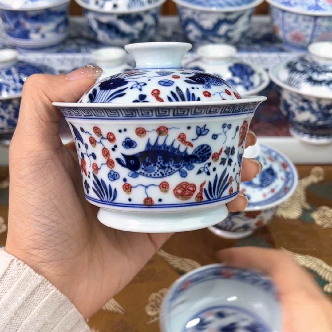 盖碗。。。。。。。。。。。。。