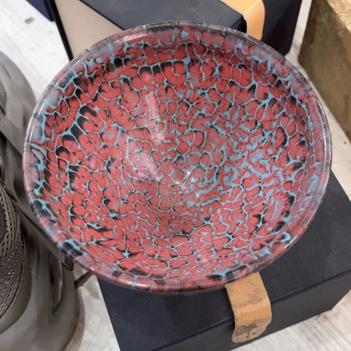 工艺品摆件工艺品