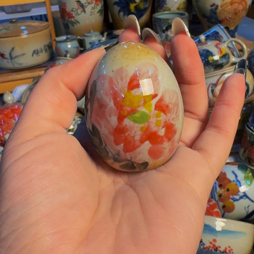 罐景德镇源头厂家