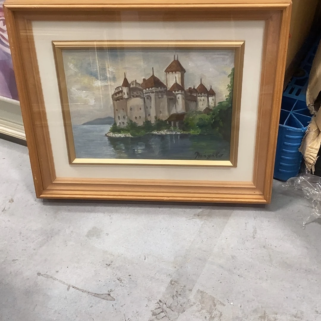 精品剪纸作品欣赏
