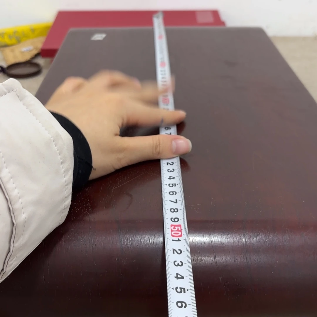 非常好看漂亮的物品