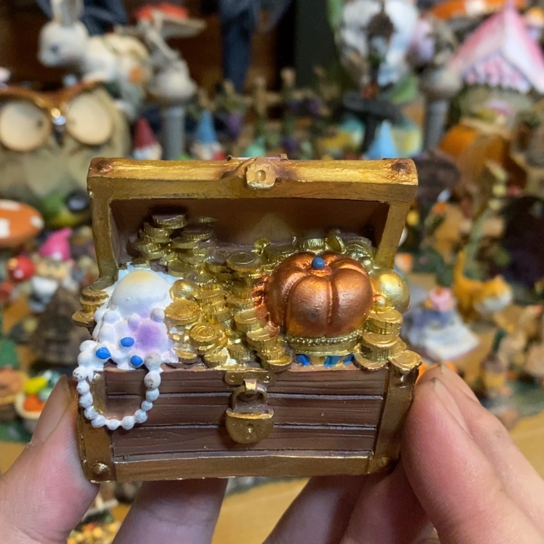 树脂树脂工艺品摆件等产品