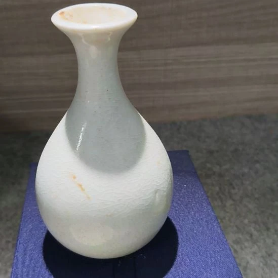 @***王壶。。。。。。。。。。。。。。。，