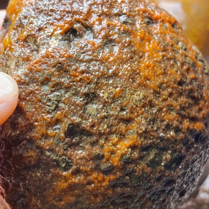 定制玛瑙@****定制战国红玛瑙