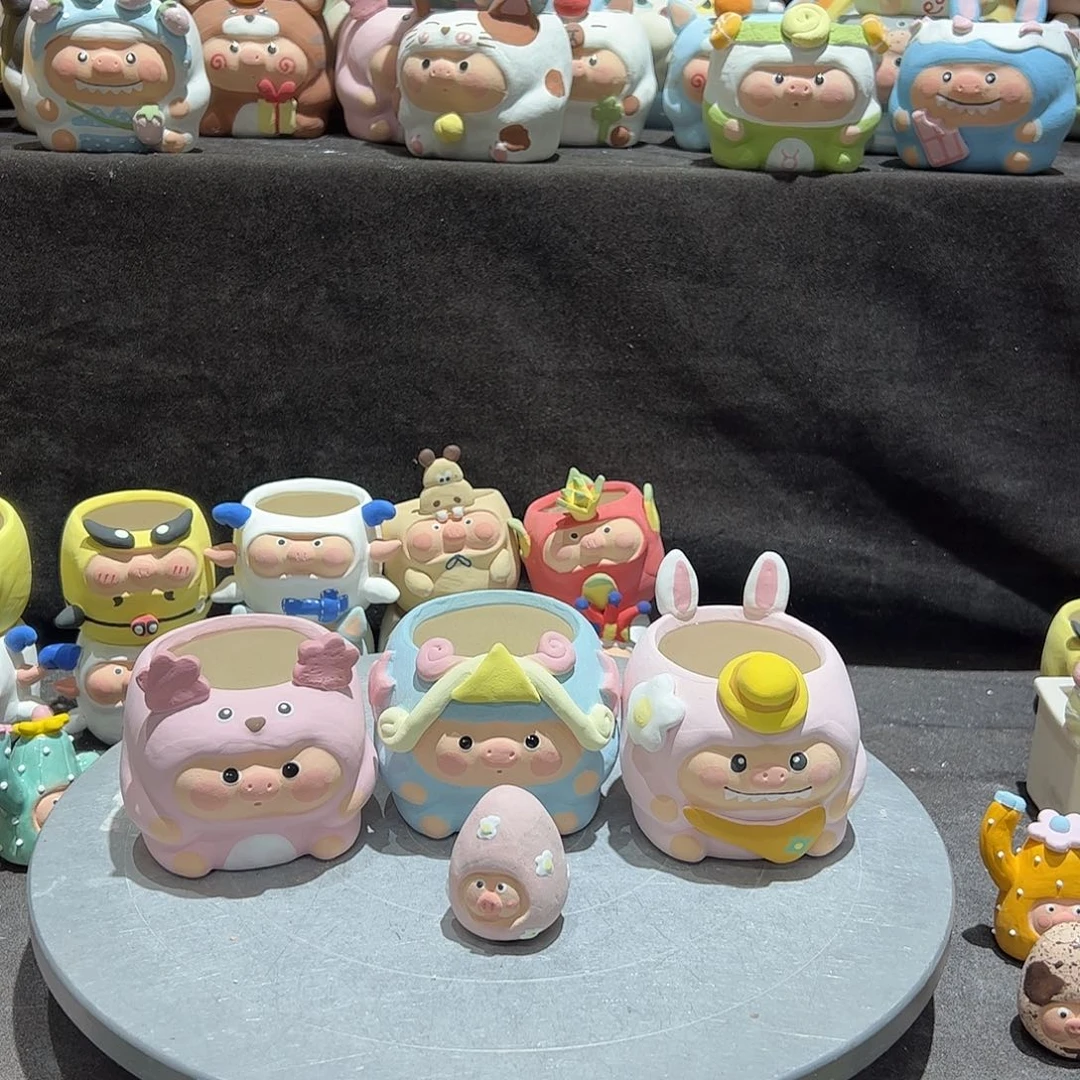 大惊喜！叔叔60生日大漏福利 ！不售后！