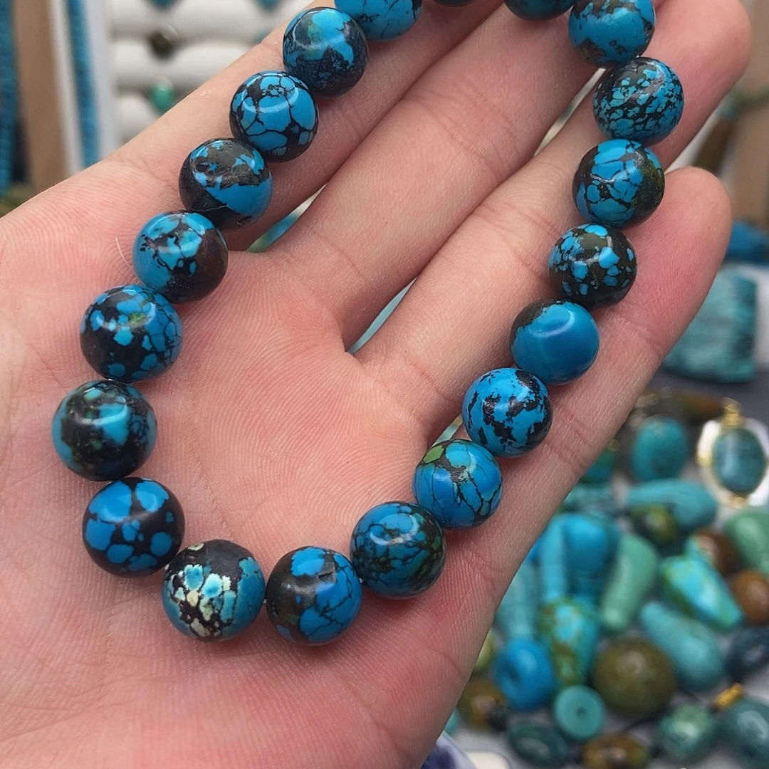 尺寸10.2 粉丝专享创意饰品