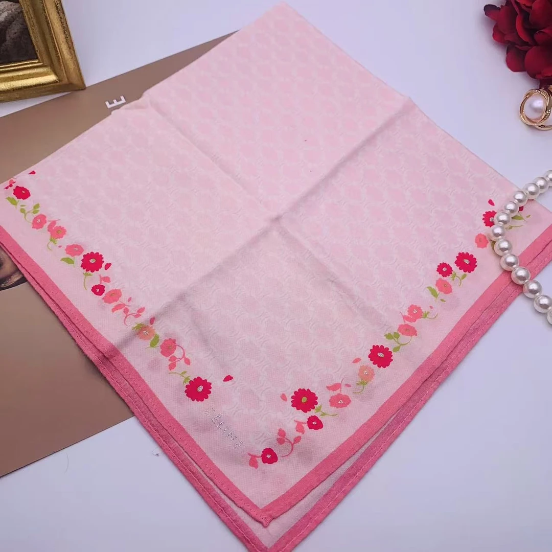 99新 Celine/思琳 海囤/思琳/丝巾/yy05195