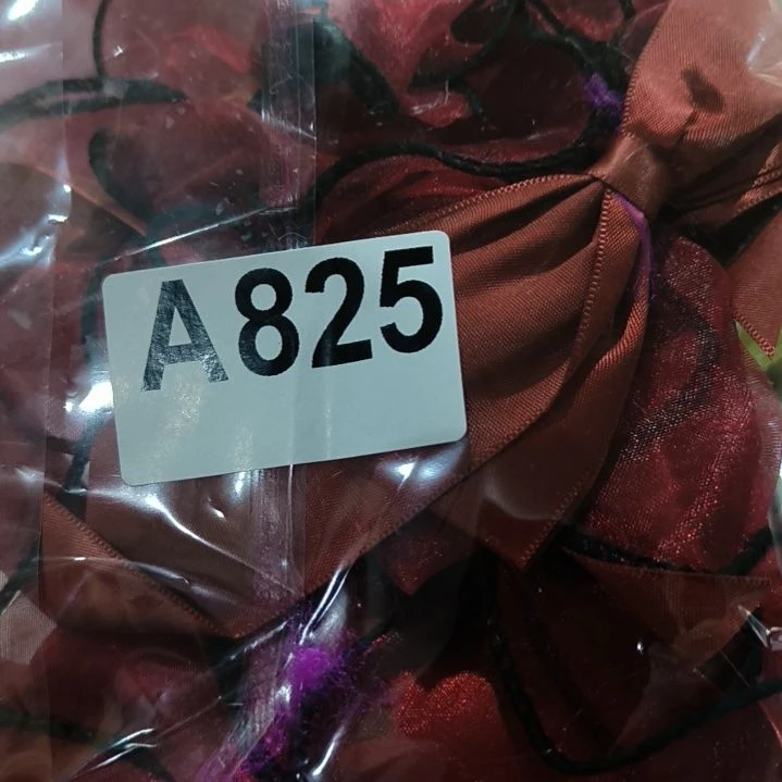 喵***宝825%88888888888888