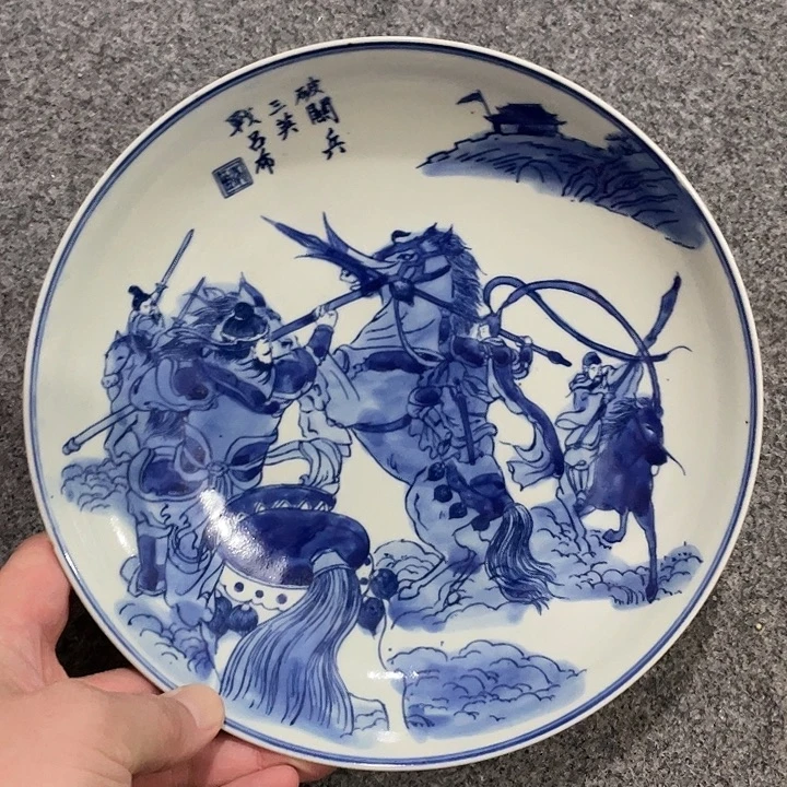 摆件61695959595959955