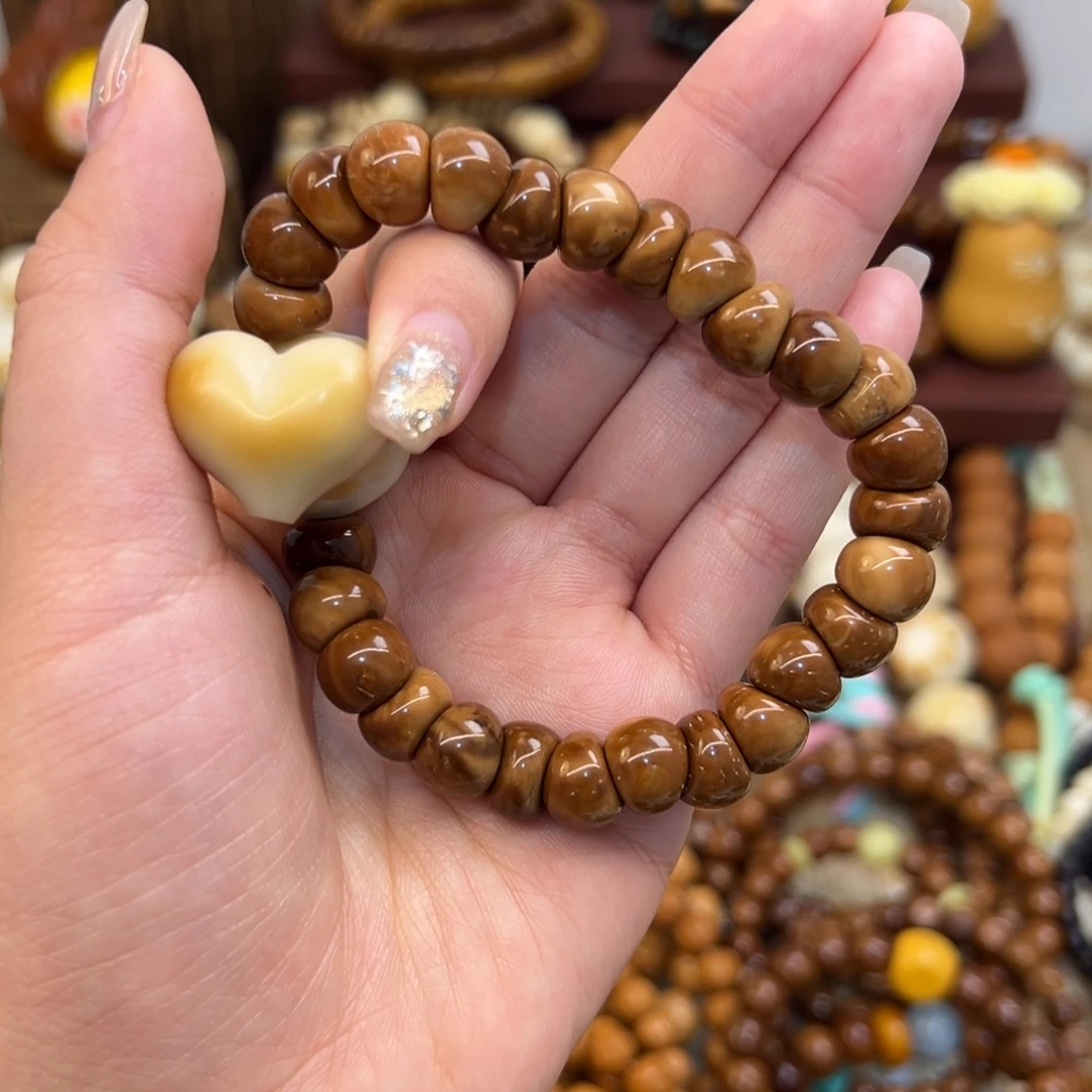 *****手串库克大肠手串