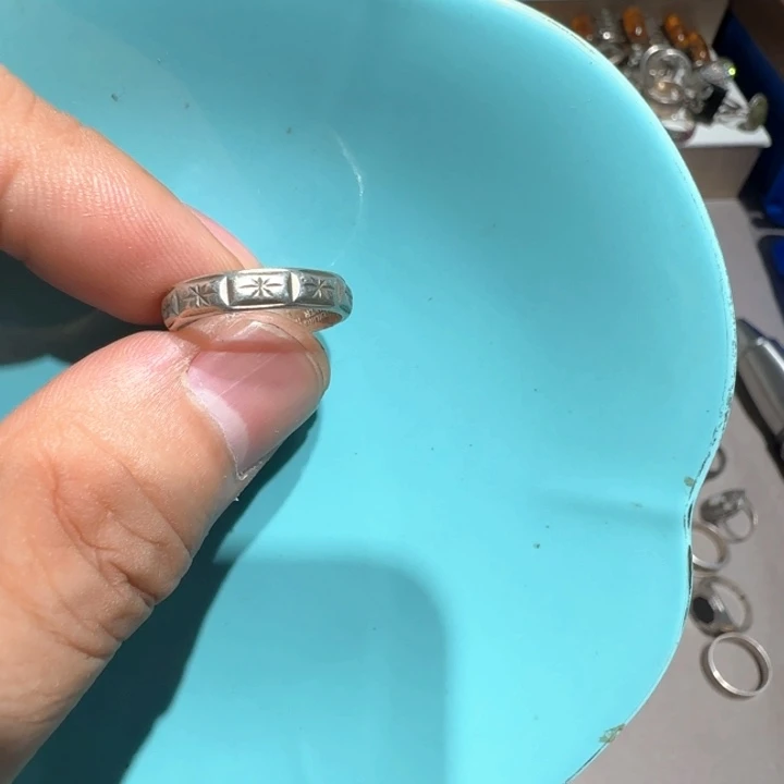 瓷片大*瓷器等文物的保护