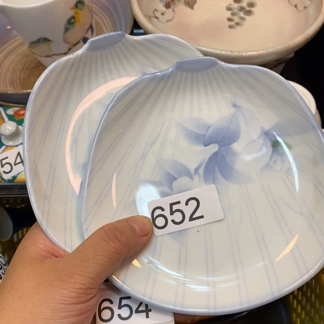家里了家里了斤斤计较