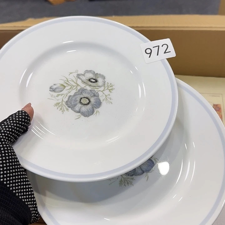 中古物品默认微瑕no退no换