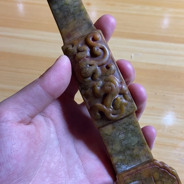 非金属2222222222222222222