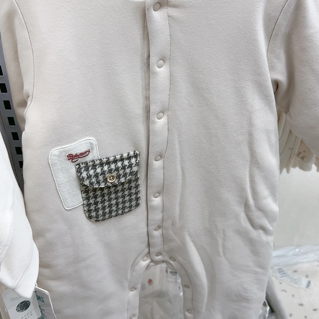 蜡***u百棉90vhjgvhjjgg