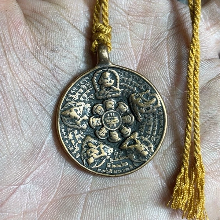 加银啊啊啊啊啊啊啊